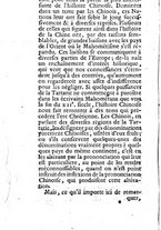 giornale/BVE0264038/1718-1725/T.49/00000010