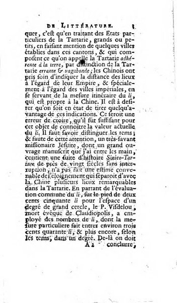 Académie Royale des Inscriptions et Belles Lettres. Mémoires..