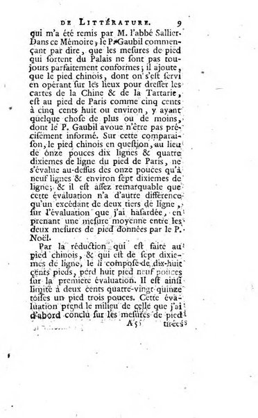 Académie Royale des Inscriptions et Belles Lettres. Mémoires..