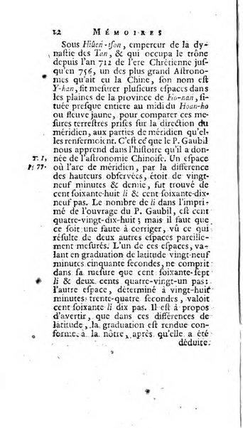 Académie Royale des Inscriptions et Belles Lettres. Mémoires..