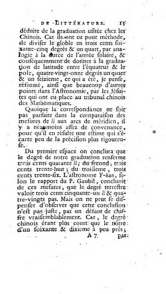 Académie Royale des Inscriptions et Belles Lettres. Mémoires..