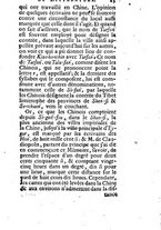 giornale/BVE0264038/1718-1725/T.49/00000031