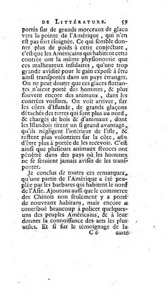 Académie Royale des Inscriptions et Belles Lettres. Mémoires..