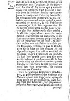 giornale/BVE0264038/1718-1725/T.49/00000074