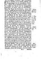 giornale/BVE0264038/1718-1725/T.49/00000121