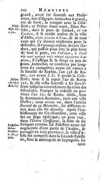 Académie Royale des Inscriptions et Belles Lettres. Mémoires..