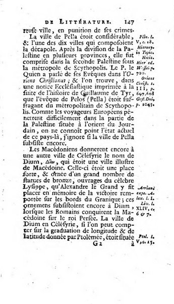 Académie Royale des Inscriptions et Belles Lettres. Mémoires..