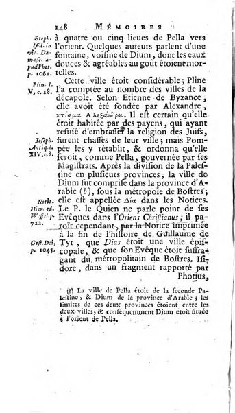 Académie Royale des Inscriptions et Belles Lettres. Mémoires..