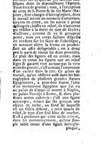 giornale/BVE0264038/1718-1725/T.49/00000183
