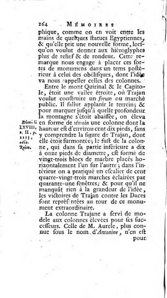 Académie Royale des Inscriptions et Belles Lettres. Mémoires..