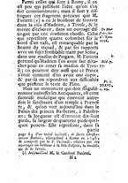 giornale/BVE0264038/1718-1725/T.49/00000193