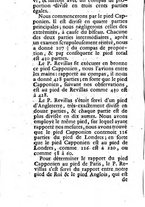 giornale/BVE0264038/1718-1725/T.49/00000220