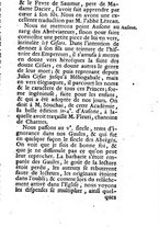 giornale/BVE0264038/1718-1725/T.49/00000233