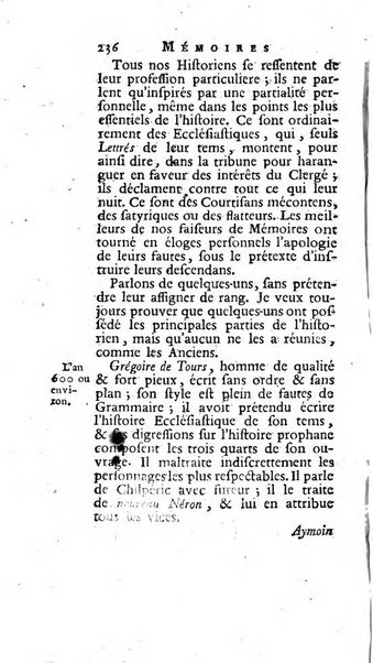 Académie Royale des Inscriptions et Belles Lettres. Mémoires..