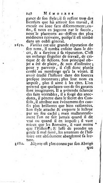 Académie Royale des Inscriptions et Belles Lettres. Mémoires..