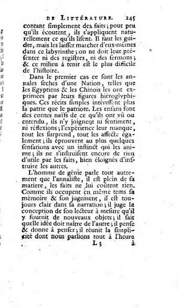 Académie Royale des Inscriptions et Belles Lettres. Mémoires..