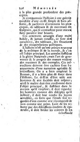 Académie Royale des Inscriptions et Belles Lettres. Mémoires..