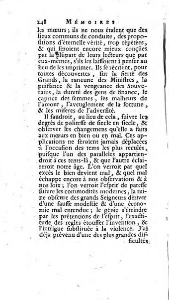 Académie Royale des Inscriptions et Belles Lettres. Mémoires..