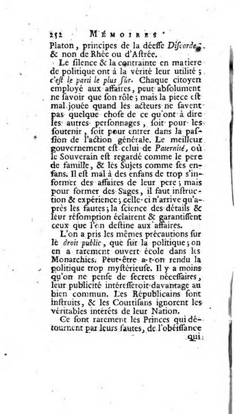 Académie Royale des Inscriptions et Belles Lettres. Mémoires..