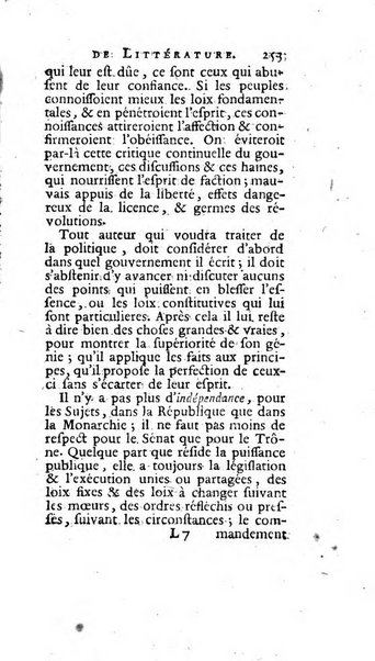 Académie Royale des Inscriptions et Belles Lettres. Mémoires..