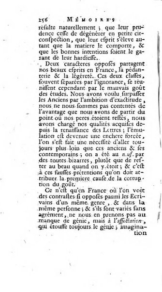 Académie Royale des Inscriptions et Belles Lettres. Mémoires..