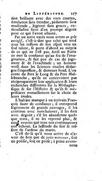 Académie Royale des Inscriptions et Belles Lettres. Mémoires..