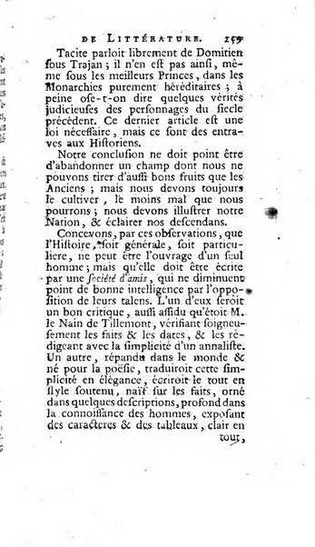 Académie Royale des Inscriptions et Belles Lettres. Mémoires..