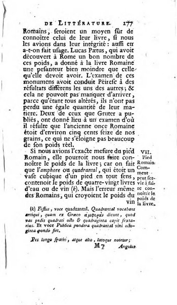 Académie Royale des Inscriptions et Belles Lettres. Mémoires..