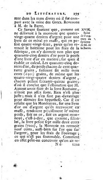 Académie Royale des Inscriptions et Belles Lettres. Mémoires..