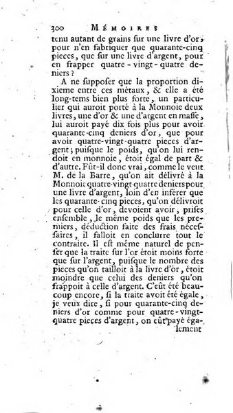 Académie Royale des Inscriptions et Belles Lettres. Mémoires..