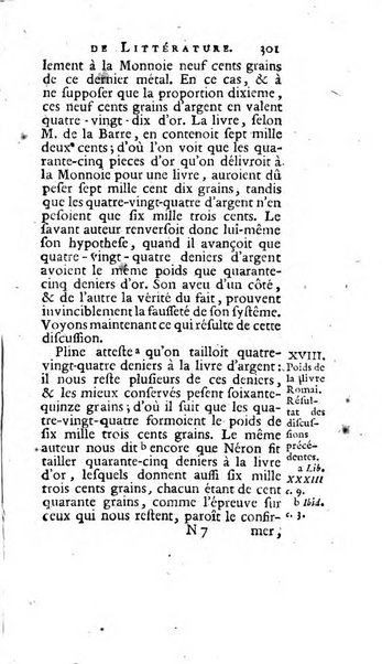 Académie Royale des Inscriptions et Belles Lettres. Mémoires..