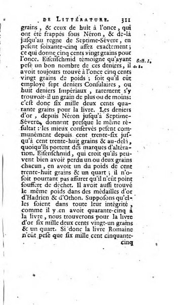 Académie Royale des Inscriptions et Belles Lettres. Mémoires..