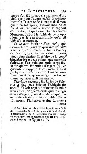 Académie Royale des Inscriptions et Belles Lettres. Mémoires..