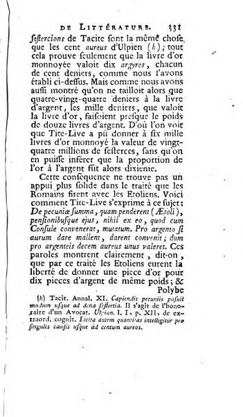 Académie Royale des Inscriptions et Belles Lettres. Mémoires..