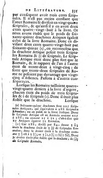 Académie Royale des Inscriptions et Belles Lettres. Mémoires..