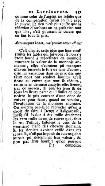 Académie Royale des Inscriptions et Belles Lettres. Mémoires..