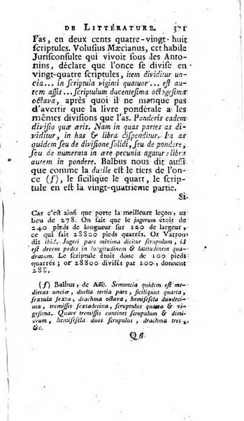 Académie Royale des Inscriptions et Belles Lettres. Mémoires..