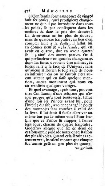 Académie Royale des Inscriptions et Belles Lettres. Mémoires..