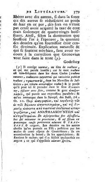 Académie Royale des Inscriptions et Belles Lettres. Mémoires..