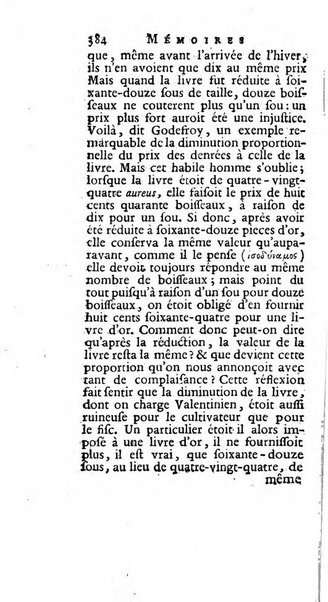 Académie Royale des Inscriptions et Belles Lettres. Mémoires..