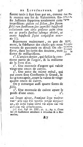 Académie Royale des Inscriptions et Belles Lettres. Mémoires..