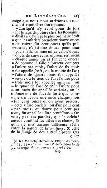 Académie Royale des Inscriptions et Belles Lettres. Mémoires..