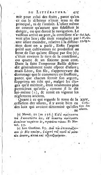 Académie Royale des Inscriptions et Belles Lettres. Mémoires..