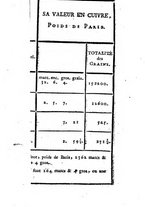 giornale/BVE0264038/1718-1725/T.49/00000458