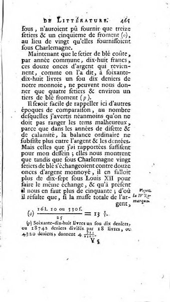 Académie Royale des Inscriptions et Belles Lettres. Mémoires..