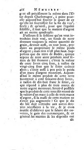 Académie Royale des Inscriptions et Belles Lettres. Mémoires..