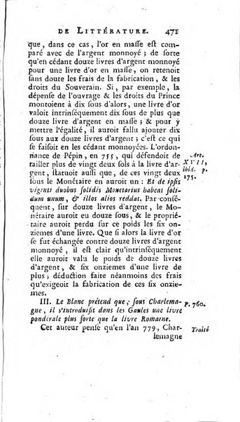 Académie Royale des Inscriptions et Belles Lettres. Mémoires..