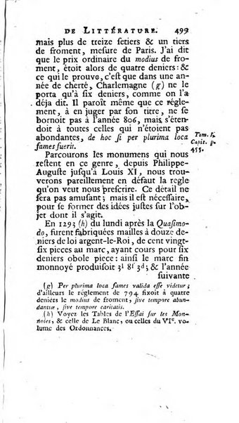 Académie Royale des Inscriptions et Belles Lettres. Mémoires..