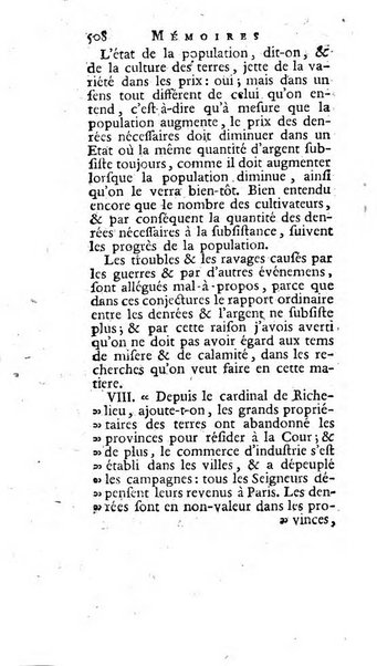 Académie Royale des Inscriptions et Belles Lettres. Mémoires..