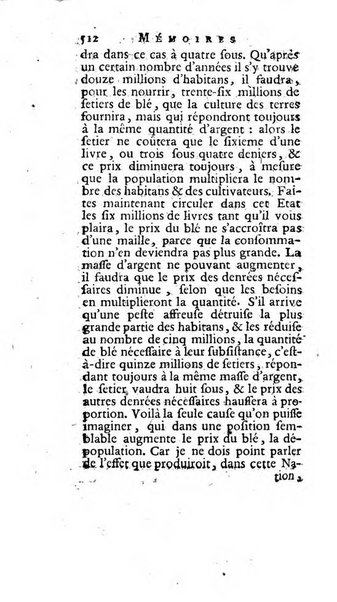 Académie Royale des Inscriptions et Belles Lettres. Mémoires..